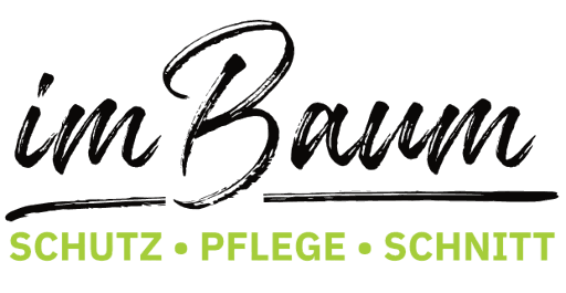 imBaum - TREELAX Partner